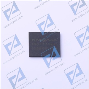NT6CL512T32AM-H1